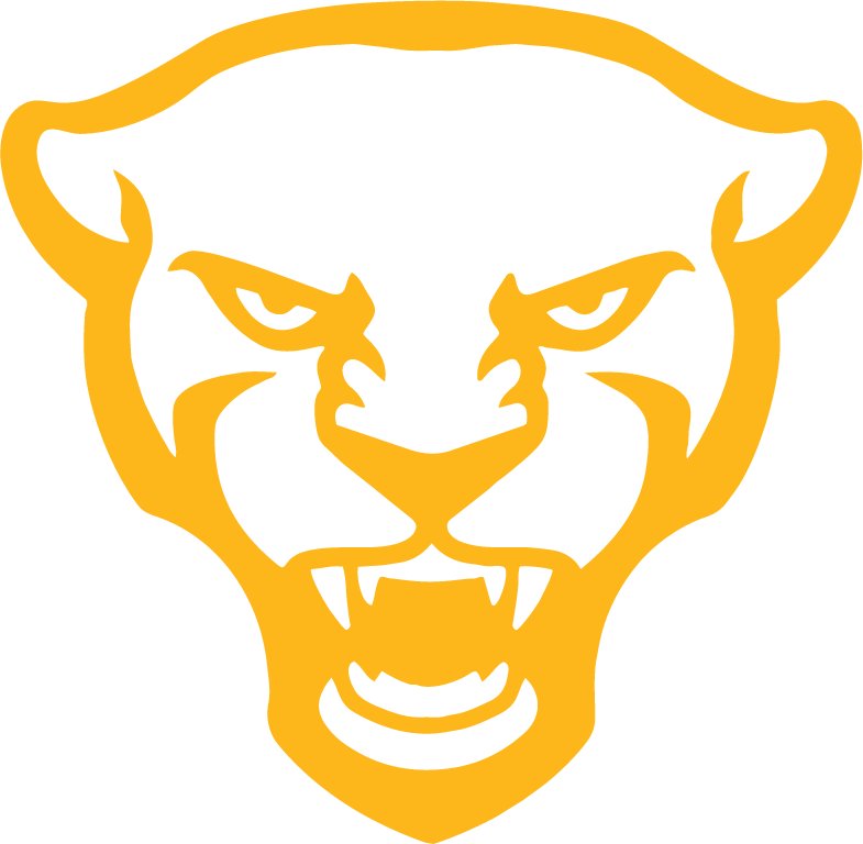 Pitt Panther